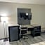 La Quinta Inn & Suites by Wyndham Omaha Southwest