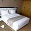 Hotel Club Almoggar Garden Beach