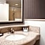Courtyard by Marriott Columbia