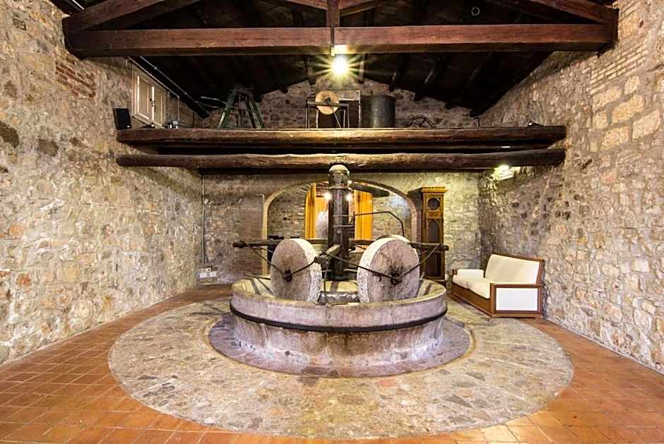 Allegroitalia Torre Artale Palermo