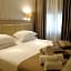 Best Western Hotel Moderno Verdi