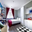 Revelton Studios Prague