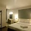 Hotel Deleeton KK