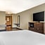 Best Western Plus Saint John Hotel & Suites