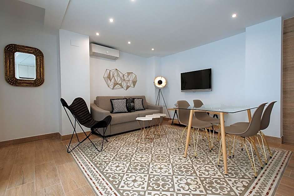 Hommyhome Casa Assle