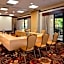 Courtyard by Marriott Boynton Beach