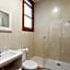 Casa Maca Guest House