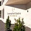 Limmathof Baden - Boutique Haus & Spa