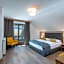Montis - Active Nature Resort