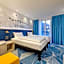 ibis Styles Bad Reichenhall