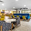 Hampton Inn Richmond