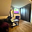 Nella Parkhotel