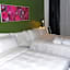 Idea Hotel Milano Malpensa Airport