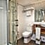 Hotel Eurotel Providencia