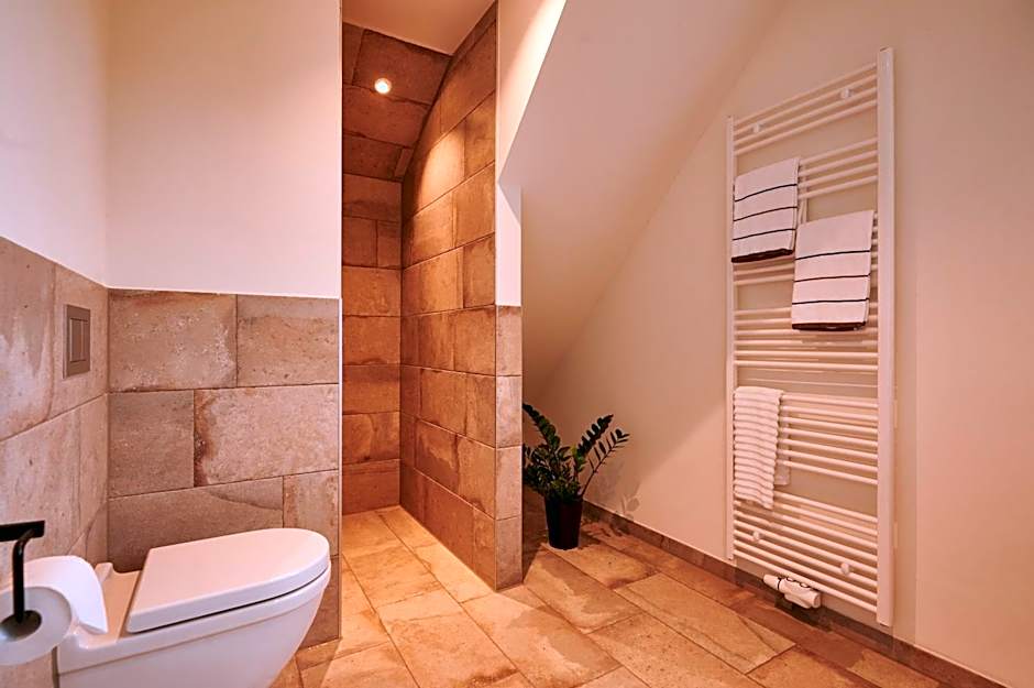 Nordenholzer Hofhotel