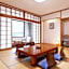 Yuzawa Toei Hotel