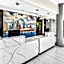 La Quinta Inn & Suites by Wyndham Tampa Brandon Regency Park