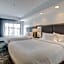 SpringHill Suites by Marriott Gainesville