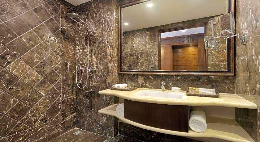 Ramada Plaza Chandigarh Zirakpur