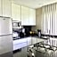 Marina Suites by Andiani Travel