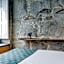 My Ribeira Guest House