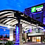 Holiday Inn Express and Suites Rochester West-Medical Center By IHG
