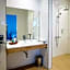 Best Western Comfort Business Hotel