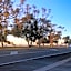 Lake Albert Motel