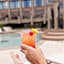 InterContinental Kansas City at the Plaza By IHG
