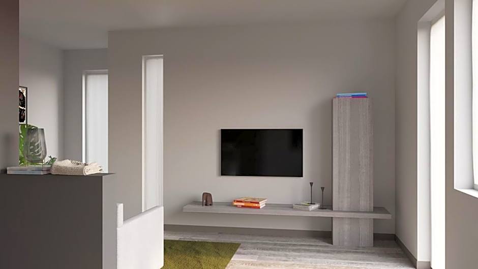 Residence Il Melograno