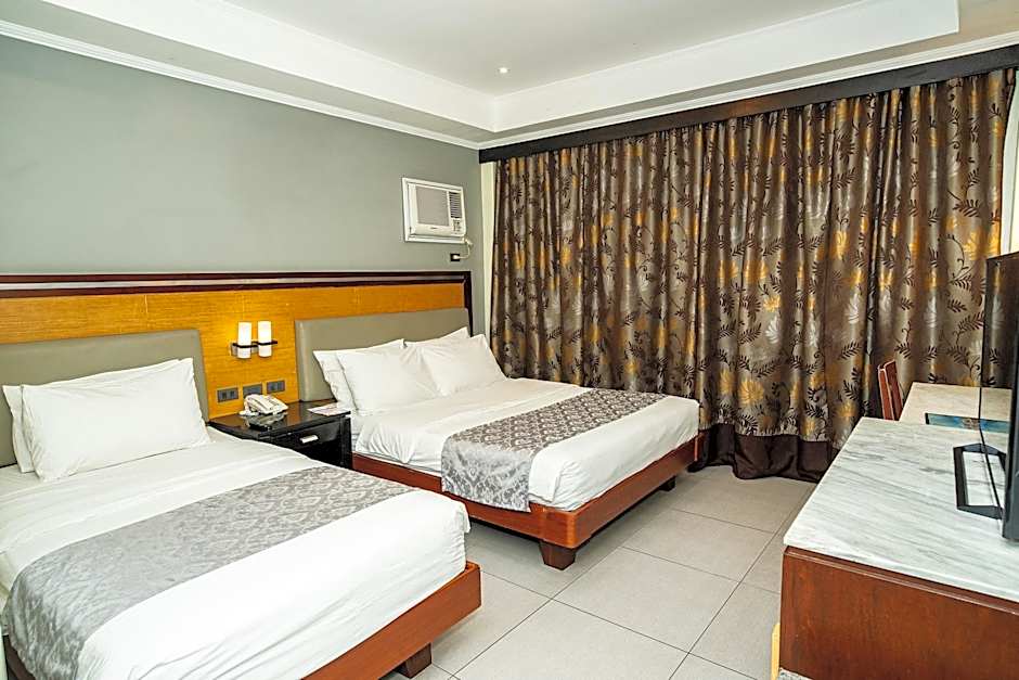 Photo 1 of 3 of Chalet