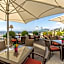 Beau Rivage Hotel