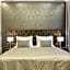 Grandhotel Brno