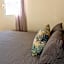 Hotel Abelia