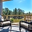 Spencertown Inn