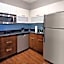 Homewood Suites-By Hilton- Denver Downtown Convention Center