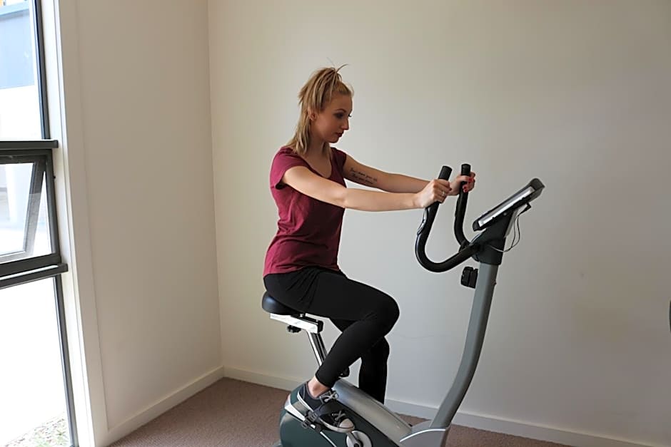 Bairnsdale International