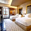 L Hotel Perla Boutique