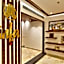 Hotel Infa