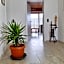 Hotel Garni Sebastian