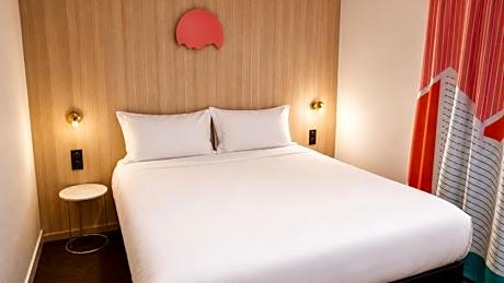 Smart Double Room