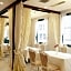 Grand Park Hotel Panex Iwaki