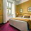 Marcella Royal Hotel
