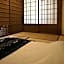 Oyado Kaikatei Ryokan