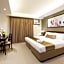 Soleil Suites Cebu