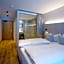 Hotel Die Arlbergerin - Design & Tiroler Gemütlichkeit