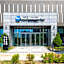Best Western Asan Hotel