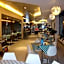 Jinjiang Inn Baoding Junxiao Square Branch