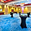 Embassy Suites by Hilton Nashville SE Murfreesboro