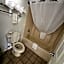 Platte Valley Inn